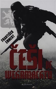 Češi ve wehrmachtu