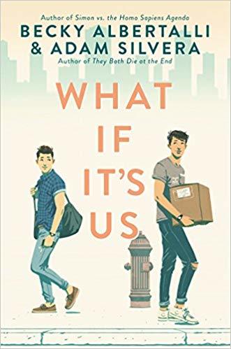 What if its US