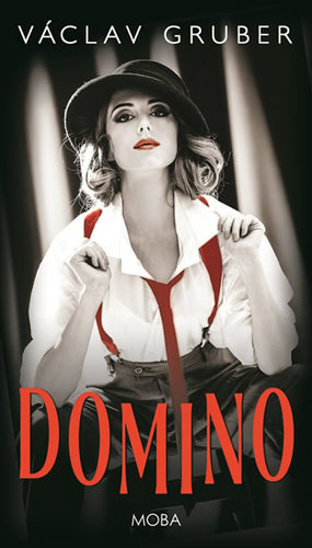 Domino - Václav Gruber