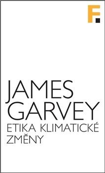 Etika klimatické změny