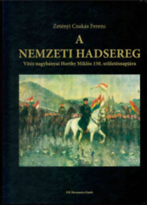 A nemzeti hadsereg