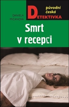 Smrt v recepci