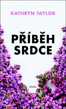 Příběh srdce