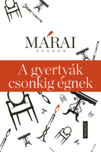 A gyertyák csonkig égnek