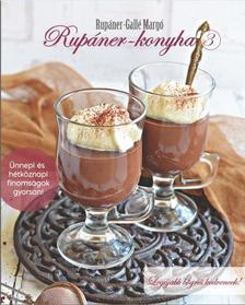 Rupáner-konyha 3.