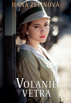 Volanie vetra (Alžbetin dvor 2)