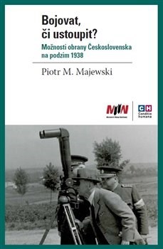Bojovat, či ustoupit?
