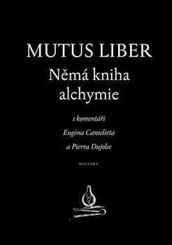 Mutus liber - Eugene Canseliet