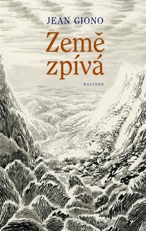 Země zpívá