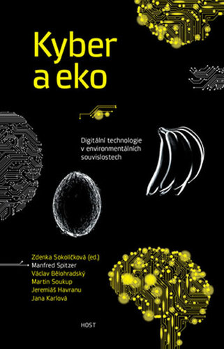 Kyber a eko