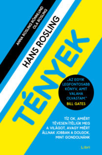 Tények