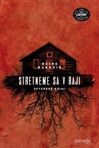 Stretneme sa v raji - Thorkild Aske 2