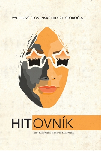 Kniha Hitovník
