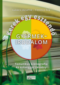 Kerek egy esztendő
