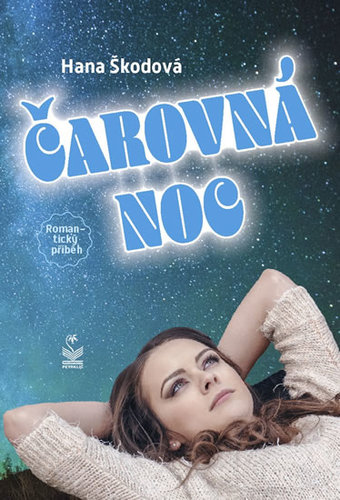Čarovná noc kúpite na Panta Rhei