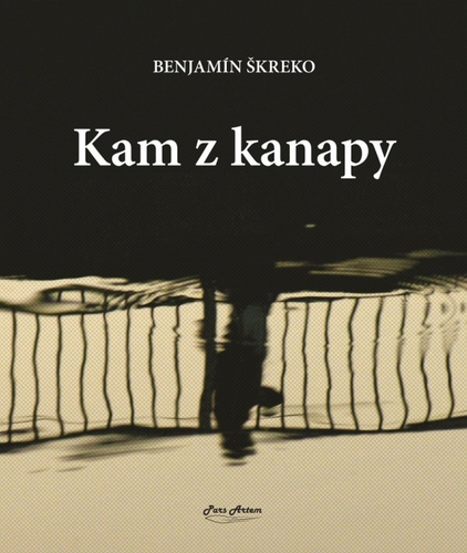 Kam z kanapy kúpite na Panta Rhei