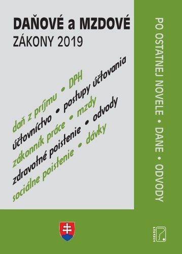 Kniha Murphyho zákony o peniazoch Murphy´s laws about money