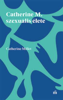 Catherine M. szexuális élete