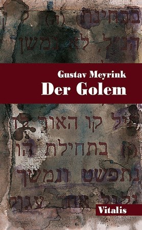 The Golem