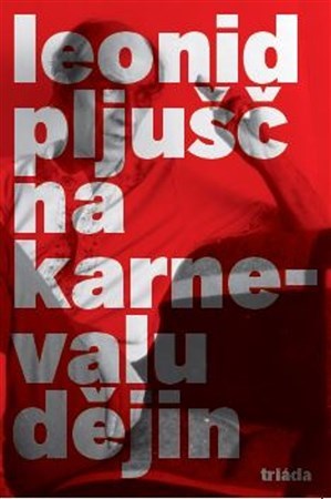 Kniha Na karnevalu dějin