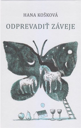 Odprevadiť záveje kúpite na Panta Rhei