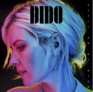 Kniha Dido - Still On My Mind LP