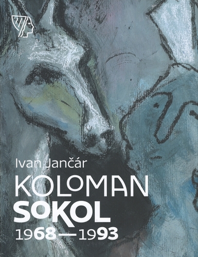 Koloman Sokol - Ivan Jančár