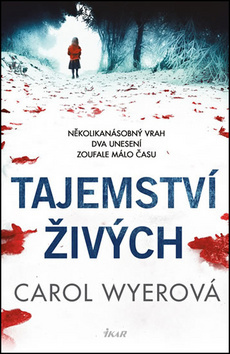 Tajemství živých