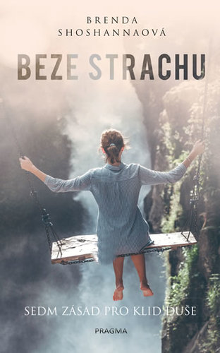 Beze strachu 2. vydání