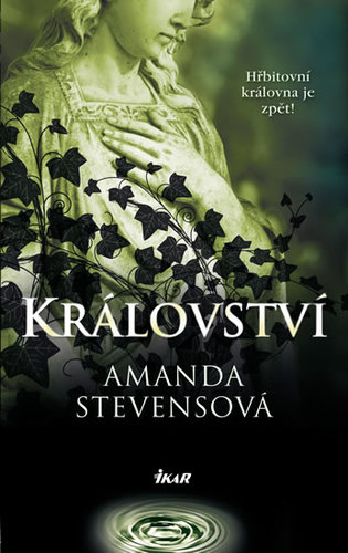 Království 2. vydání