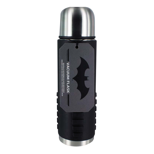 Batman  termoska 500 ml