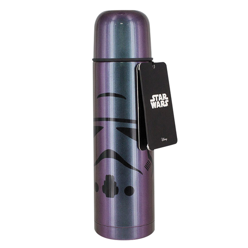 Stormtrooper  termoska 500 ml