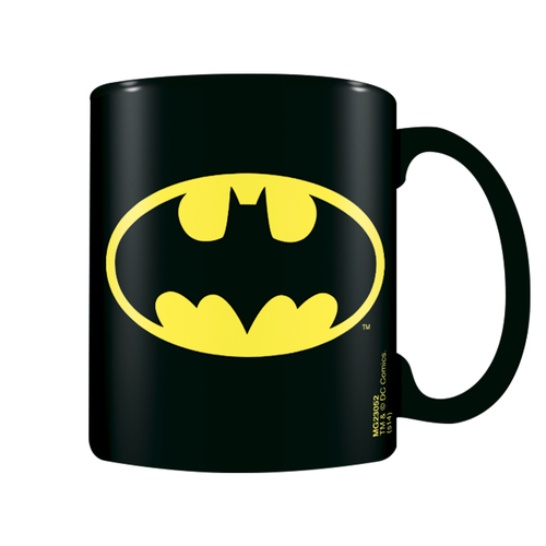 DC Original (Batman)  hrnček 315 ml