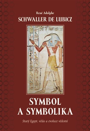 Symbol a symbolika