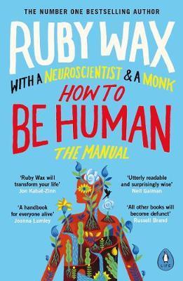 How to Be Human