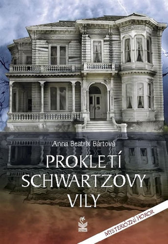 Prokletí schwartzovy vily