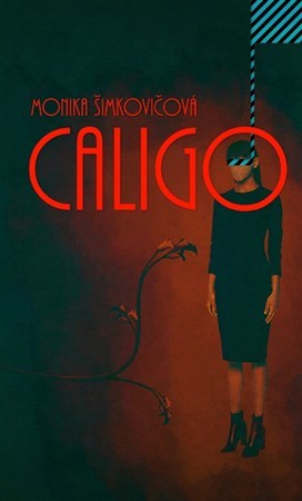 Caligo