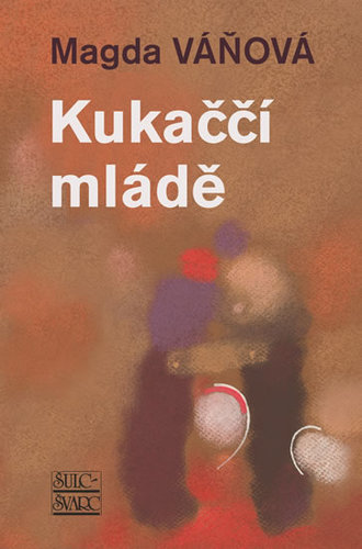 Kukaččí mládě 2. vydání