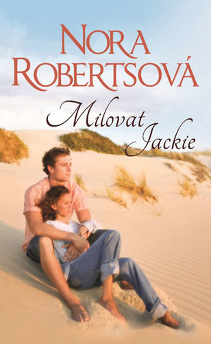 Milovat Jackie kúpite na Panta Rhei