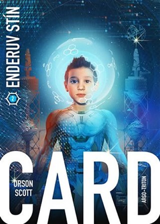 Enderův stín 2