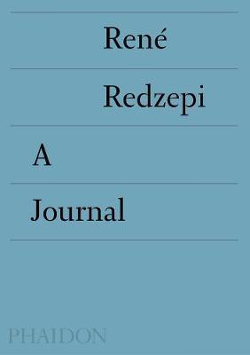 A Work in Progress - A Journal