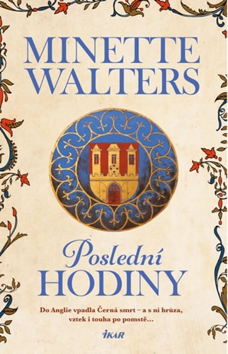 Poslední hodiny
