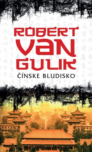 Čínske bludisko 3. vydanie