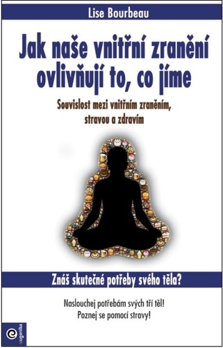 Jak naše vnitřní zranění ovlivňují to, c