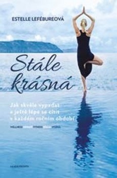 Stále krásná