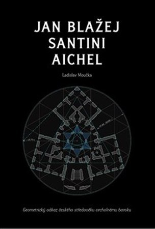 Jan Blažej Santini Aichel