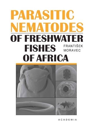 Parasitic Nematodes