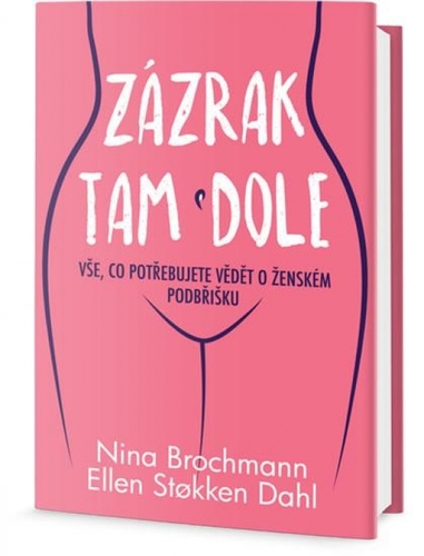 Zázrak tam dole