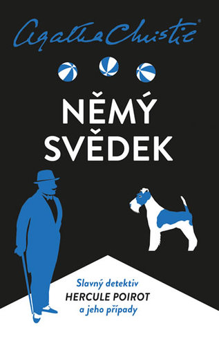 Němý svědek 4. vydání