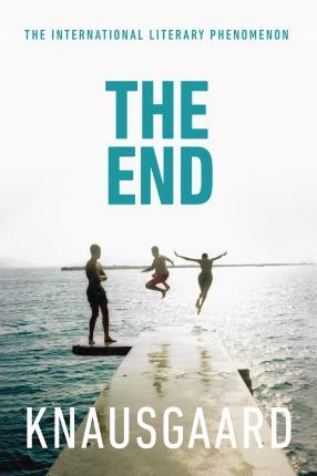 The End - My Struggle Book 6